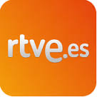 “Marca España” entrevista a Teixits Vicens
