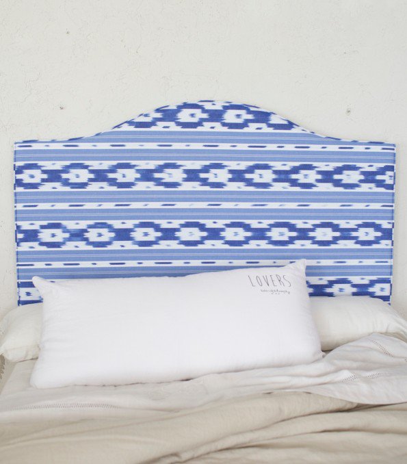 Rue Vintage 74 & Teixits Vicens…