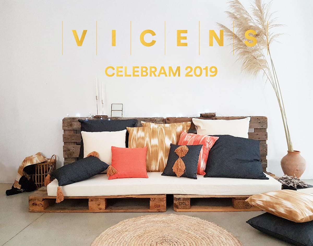 WIR FEIERN 2019