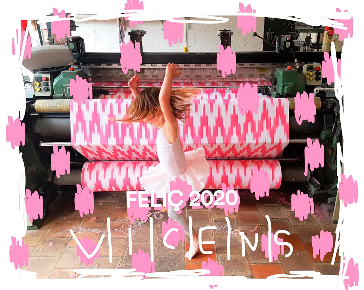 FELIÇ 2020