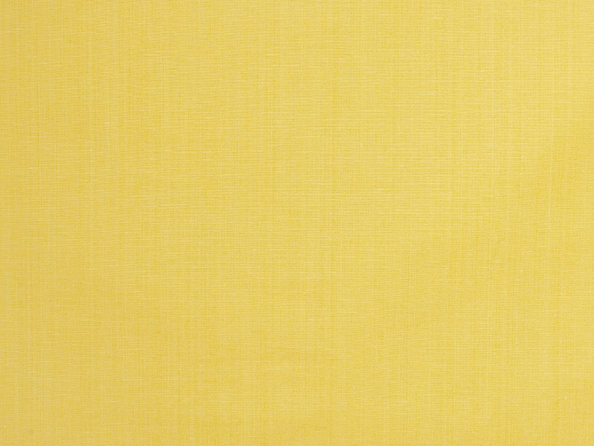 Tela De Algodón Liso Ceniza - 100% Algodón 150 Cm