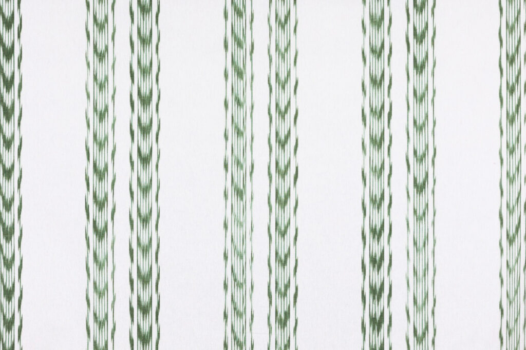 Muestra de tejido artesanal modelo 212 de Teixits Vicens