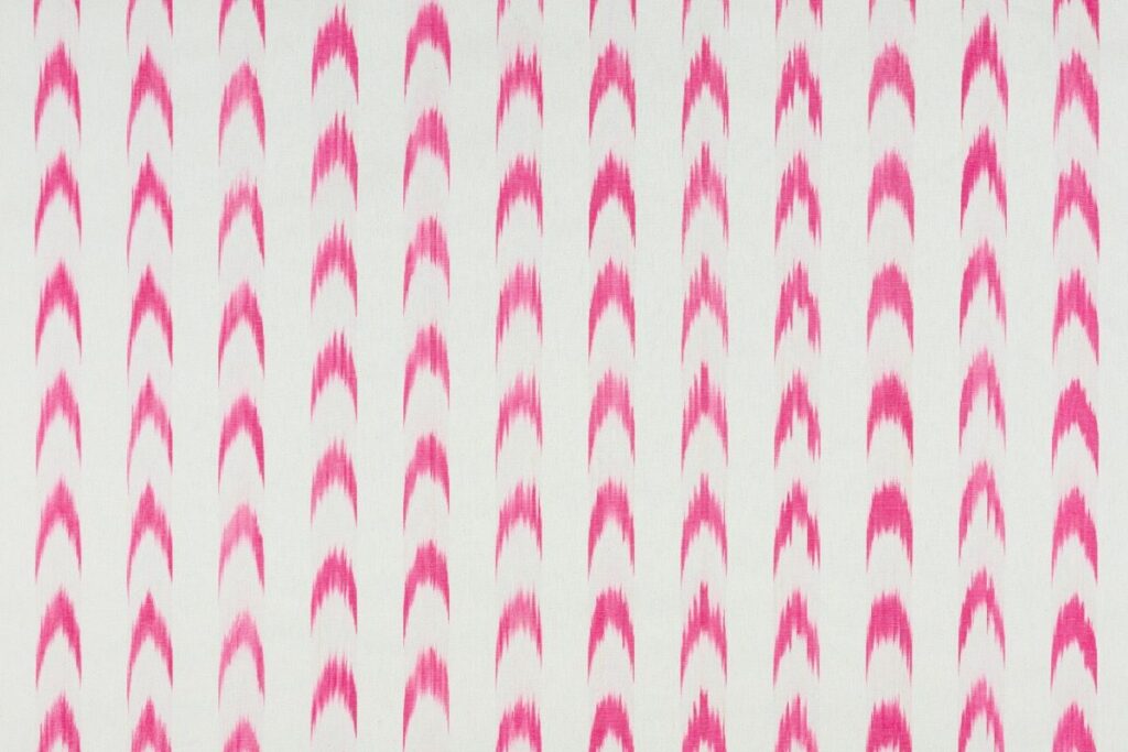 Muestra de tejido artesanal modelo 300 de Teixits Vicens