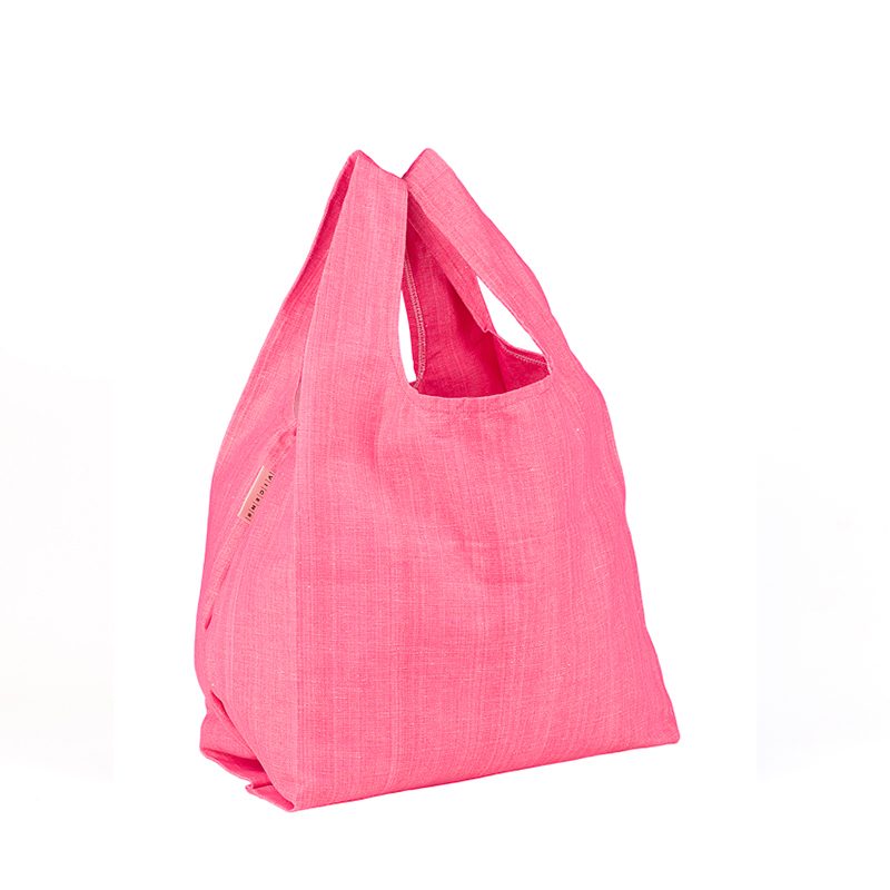 Bolsa Reutilizable Tela De Lenguas Mallorquinas Bolsos Bolsa Mar