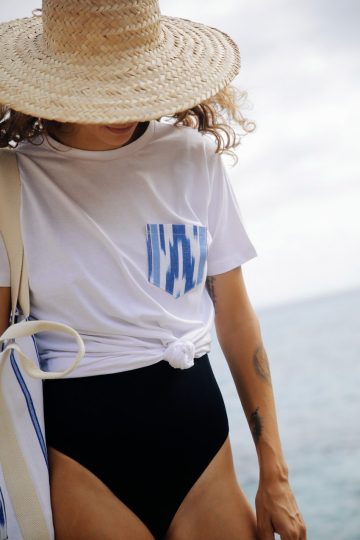 Moda