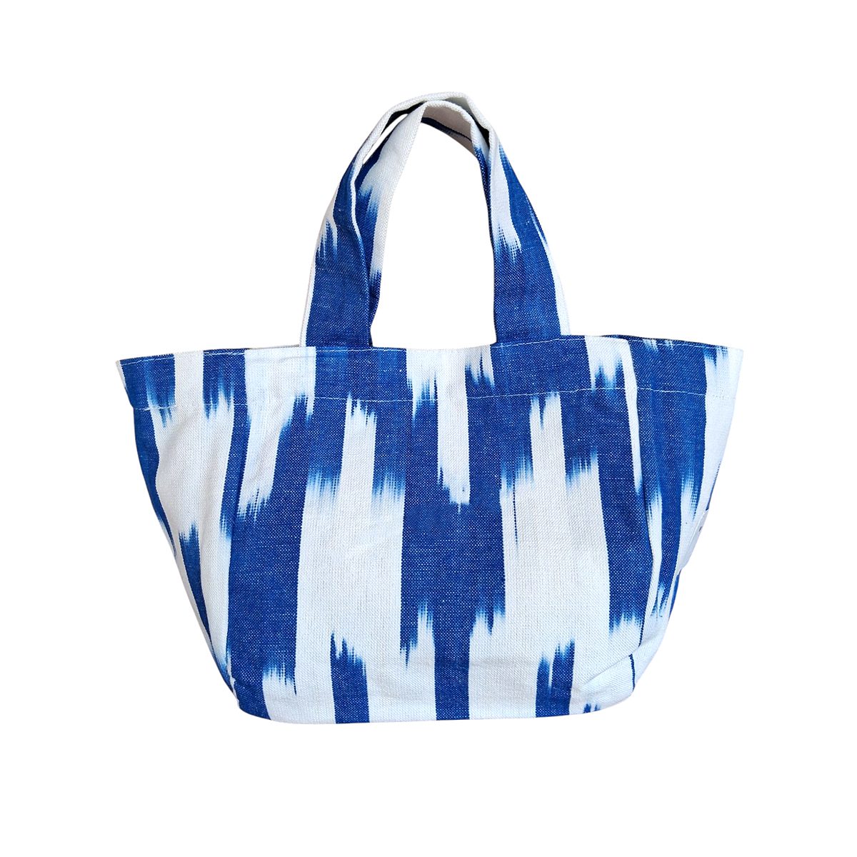 Audali Tela De Lenguas Mallorquinas Bolsos Loneta Lengua