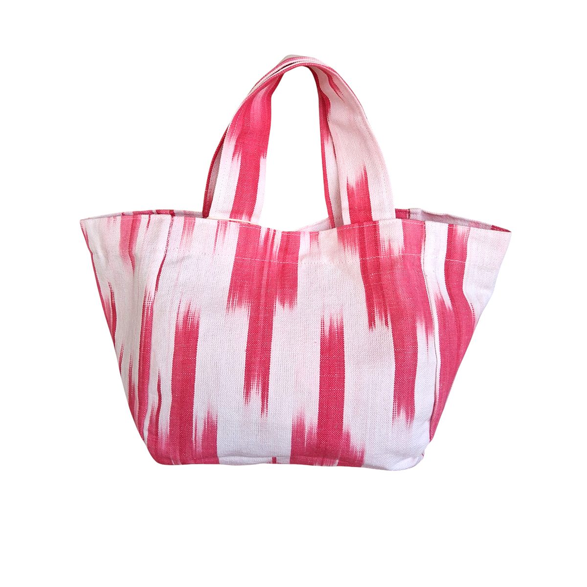 Hospital Tela De Lenguas Mallorquinas Bolsos Duffel Bag Bolsa De