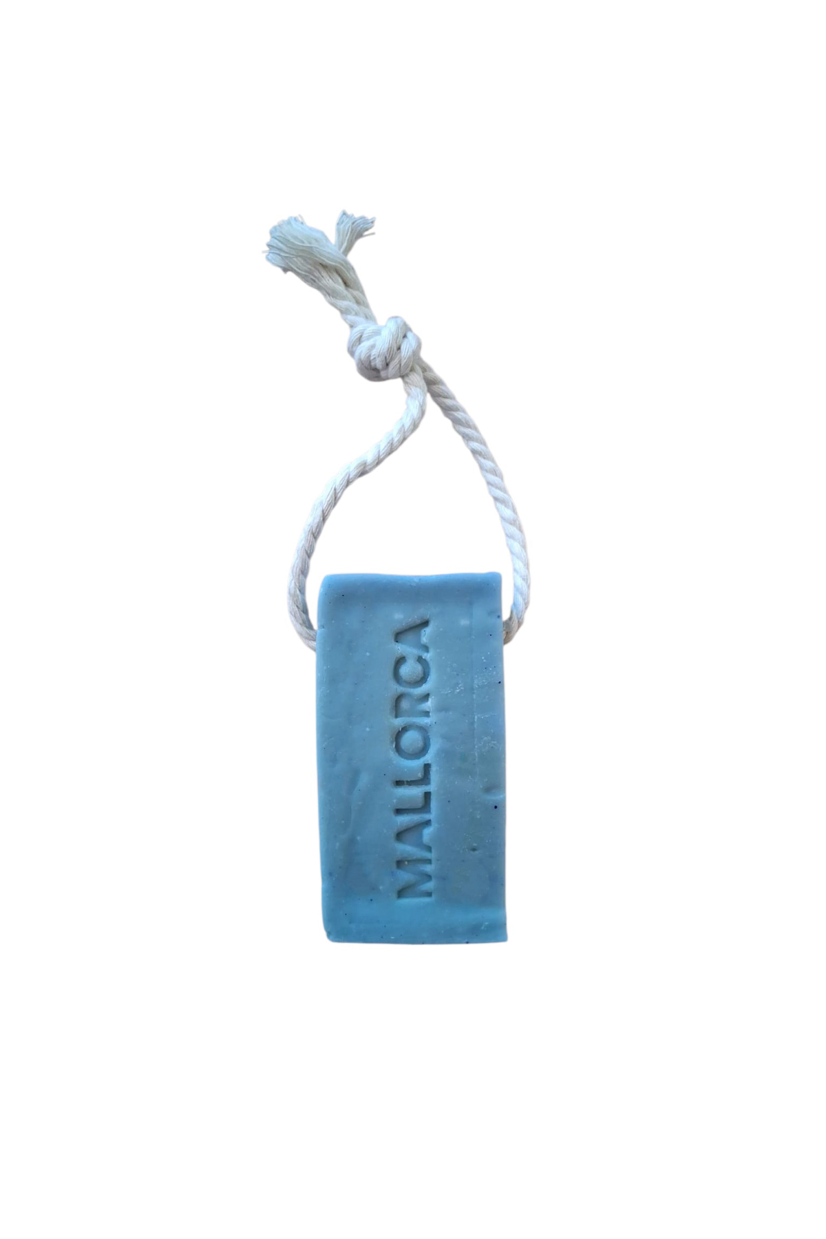 Jabón artesanal Vicens · Menta - Imagen 2