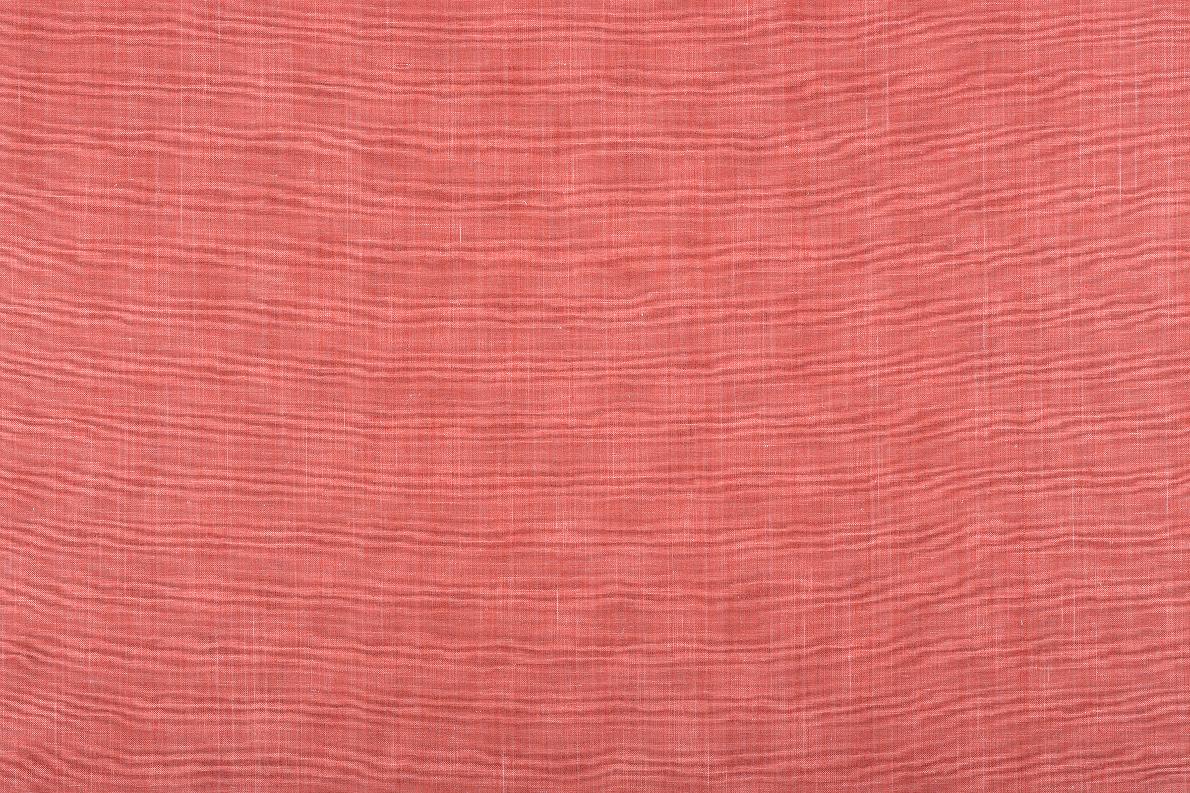 Mallorcan plain fabric 150 Dark red