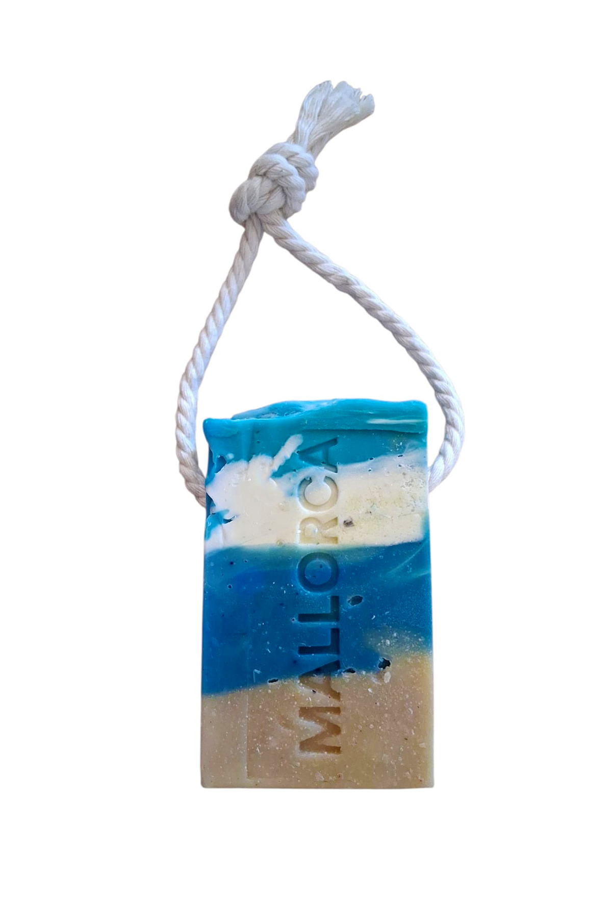 Vicens Artisan Soap · Mediterranean - Image 2