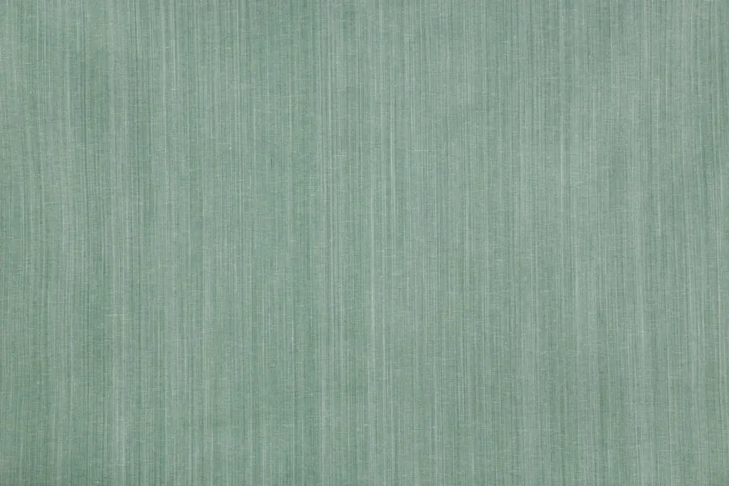 Tela mallorquina modelo 150 en color verde oliva de Teixits Vicens